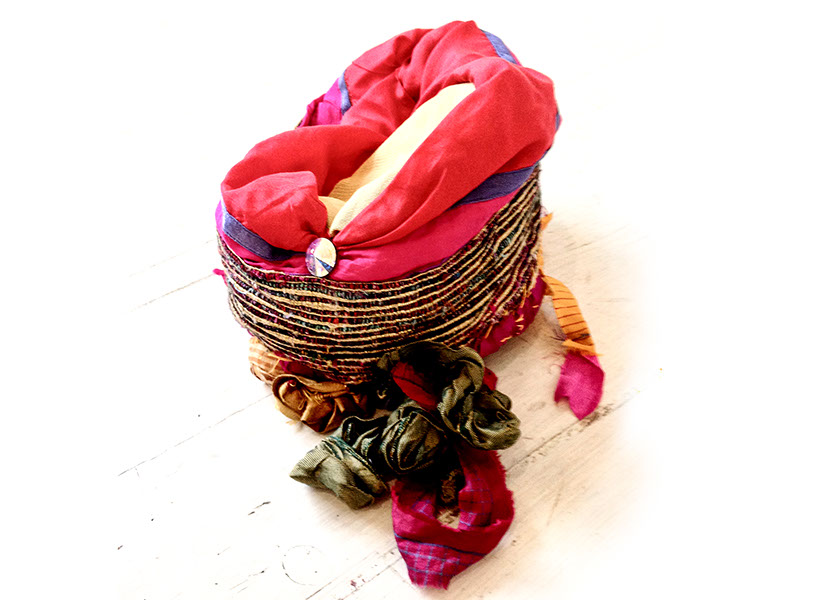 ruth dupre, ceramic works, arthouse1 exhibition